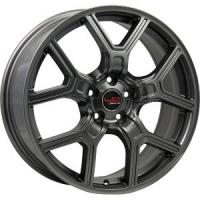 REPLICA Concept-FD506 . ����������� ����: GM, ������ ��������� �����, ������� � ���� �� ������.