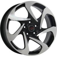 REPLICA Concept-GM519 . ����������� ����: MBF, ������ ��������� �����, ������� � ���� �� ������.