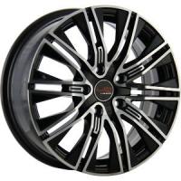REPLICA Concept-GM525 . ����������� ����: MBF, ������ ��������� �����, ������� � ���� �� ������.
