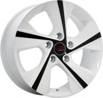 REPLICA Concept-KI509 . ����������� ����: W+B, ������ ��������� �����, ������� � ���� �� ������.