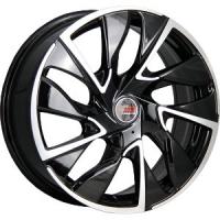 REPLICA Concept-Mi511 . ����������� ����: MBF, ������ ��������� �����, ������� � ���� �� ������.
