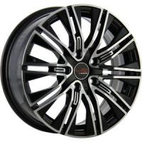 REPLICA Concept-OPL515 . ����������� ����: MBF, ������ ��������� �����, ������� � ���� �� ������.