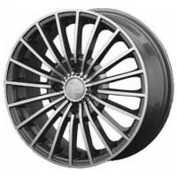 LS Wheels W1023 .  : GMF,   ,     .