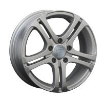 REPLAY H13 .  : Silver,   ,     .