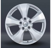 REPLAY H52 .  : Silver,   ,     .