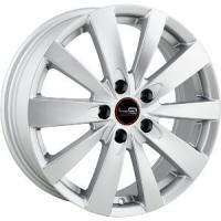 REPLAY HND34 .  : Silver,   ,     .