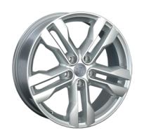 REPLAY MZ44 .  : Silver,   ,     .