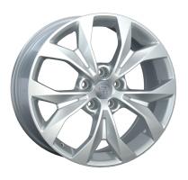 REPLAY MZ47 .  : Silver,   ,     .