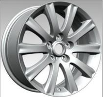REPLAY MZ64 .  : Silver,   ,     .