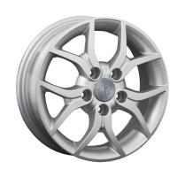 REPLAY MZ66 .  : Silver,   ,     .