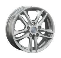 REPLAY MZ71 .  : Silver,   ,     .