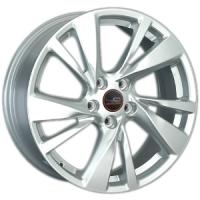REPLAY NS115 .  : Silver,   ,     .