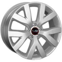 REPLAY NS98 .  : Silver,   ,     .