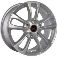 REPLAY RN79 .  : Silver,   ,     .