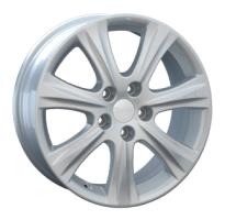 REPLAY TY84 .  : Silver,   ,     .