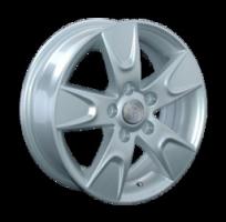 REPLAY VV110 .  : Silver,   ,     .