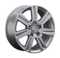 REPLAY VV108 .  : Silver,   ,     .