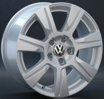 REPLAY VV125 .  : Silver,   ,     .
