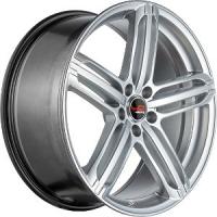 REPLAY VW107 .  : Silver,   ,     .