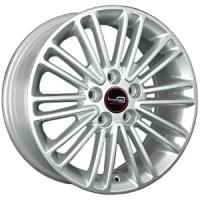 REPLAY FD66 .  : Silver,   ,     .