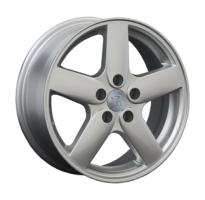 REPLAY FD86 .  : Silver,   ,     .