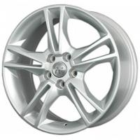 REPLAY FD96 .  : Silver,   ,     .