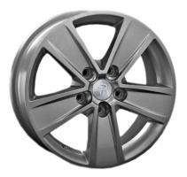 REPLAY VW76 .  : GM,   ,     .