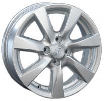 REPLAY GN45 .  : Silver,   ,     .