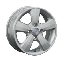 REPLAY GN81 .  : Silver,   ,     .