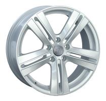 REPLAY GN83 .  : Silver,   ,     .