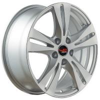 REPLAY H54 .  : Silver,   ,     .