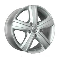 REPLAY H84 .  : Silver,   ,     .
