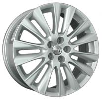 REPLAY H85 .  : Silver,   ,     .