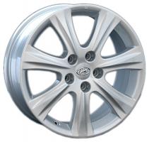 REPLAY HND130 .  : Silver,   ,     .
