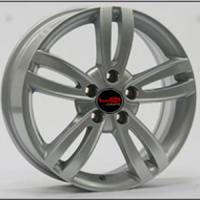 REPLAY HND142 .  : Silver,   ,     .
