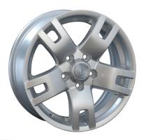 REPLAY HND156 .  : Silver,   ,     .