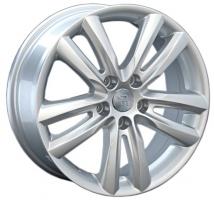 REPLAY HND170 .  : Silver,   ,     .