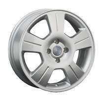 REPLAY HND96 .  : Silver,   ,     .