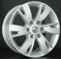 REPLAY INF25 .  : Silver,   ,     .
