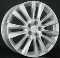 REPLAY Ki154 .  : Silver,   ,     .