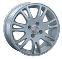 REPLAY LF14 .  : Silver,   ,     .