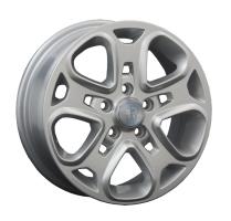 REPLAY LR18 .  : Silver,   ,     .