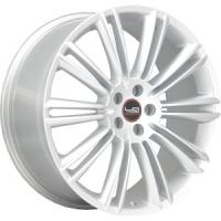 REPLAY LR44 .  : Silver,   ,     .