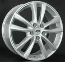REPLAY LR48 .  : Silver,   ,     .