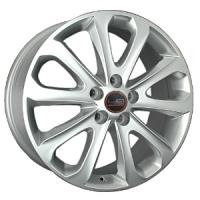 REPLAY LR49 .  : Silver,   ,     .