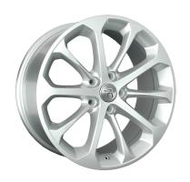 REPLAY LX56 .  : Silver,   ,     .