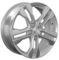 REPLAY MI110 .  : Silver,   ,     .