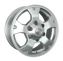 REPLAY MI111 .  : Silver,   ,     .