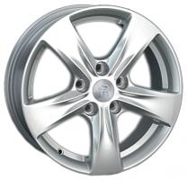 REPLAY MI114 .  : Silver,   ,     .