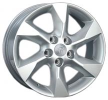 REPLAY MI115 .  : Silver,   ,     .
